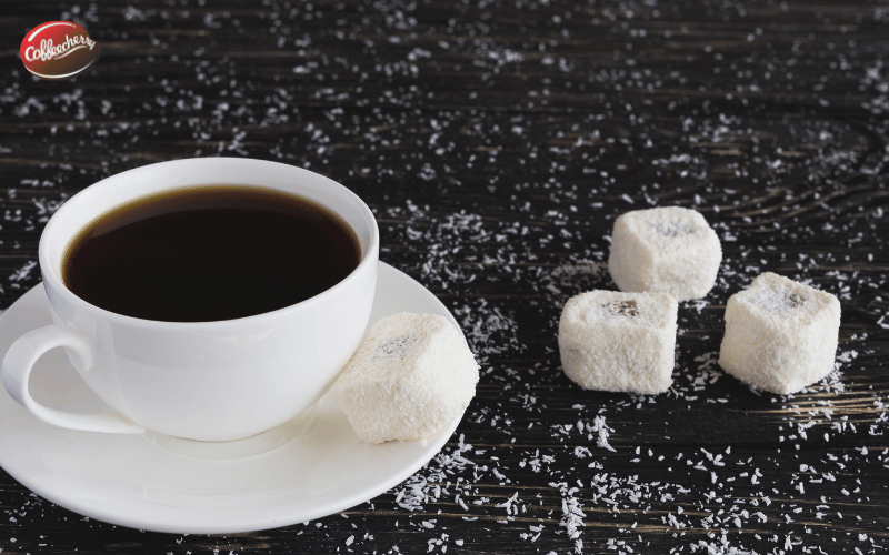 thoi-quen-them-duong-sua-co-lam-mat-di-gia-tri-that-cua-ca-phe-nguyen-chat (3)